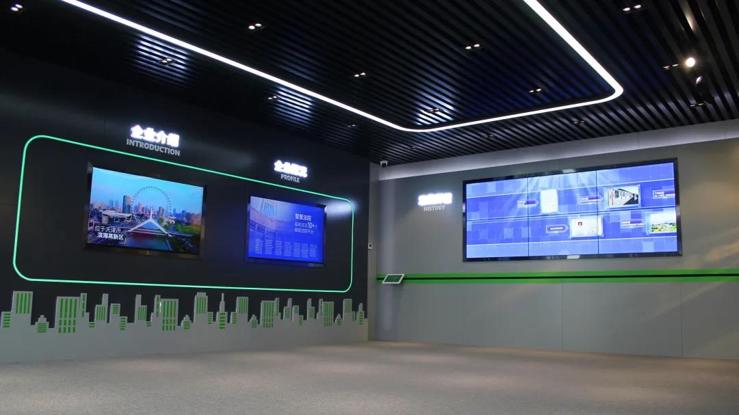 mg冰球突破·豪华版(试玩)官方网站