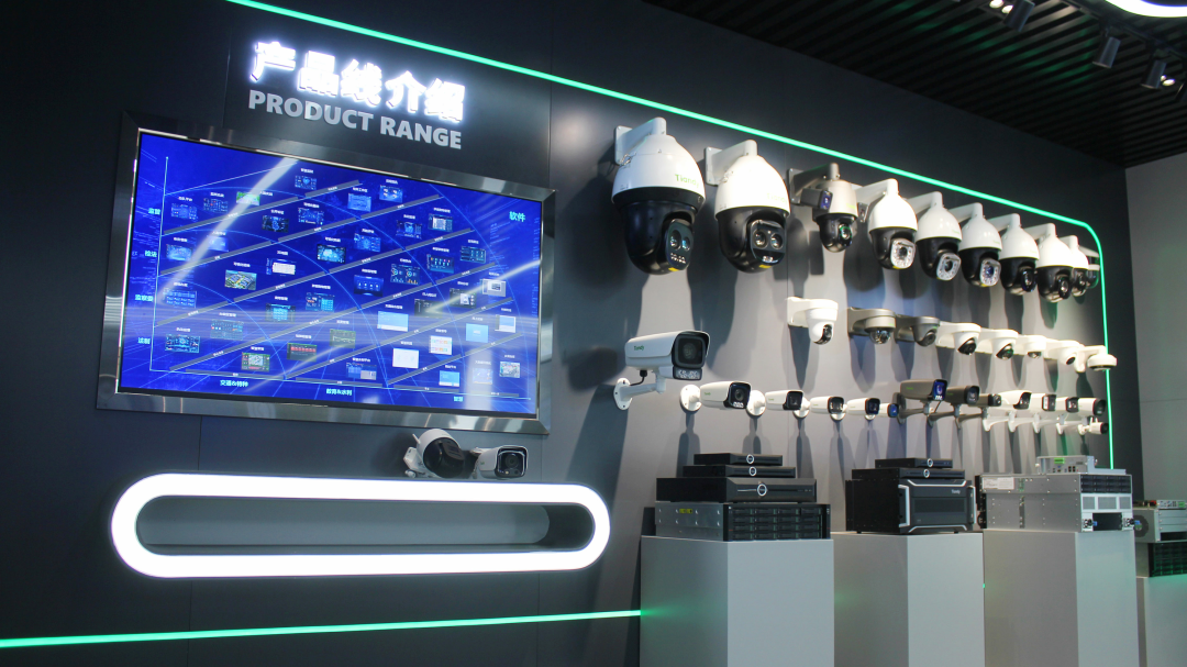 mg冰球突破·豪华版(试玩)官方网站