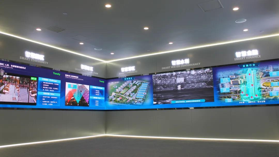 mg冰球突破·豪华版(试玩)官方网站