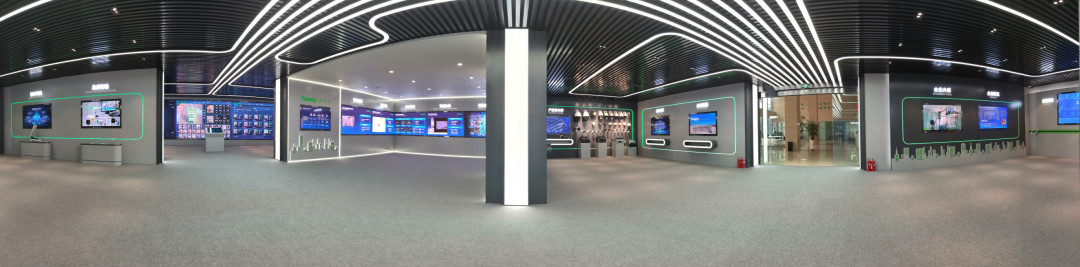 mg冰球突破·豪华版(试玩)官方网站