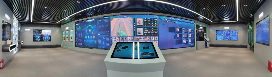 mg冰球突破·豪华版(试玩)官方网站