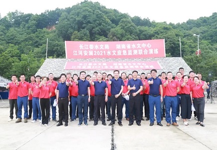 mg冰球突破·豪华版(试玩)官方网站