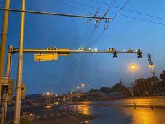 mg冰球突破·豪华版(试玩)官方网站