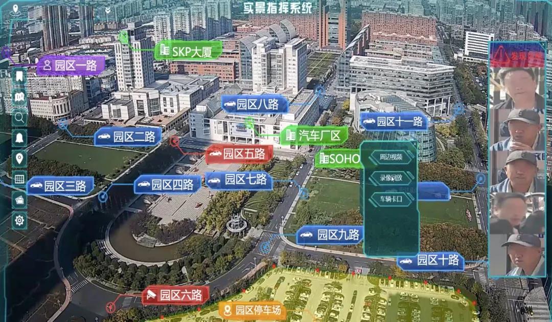 mg冰球突破·豪华版(试玩)官方网站