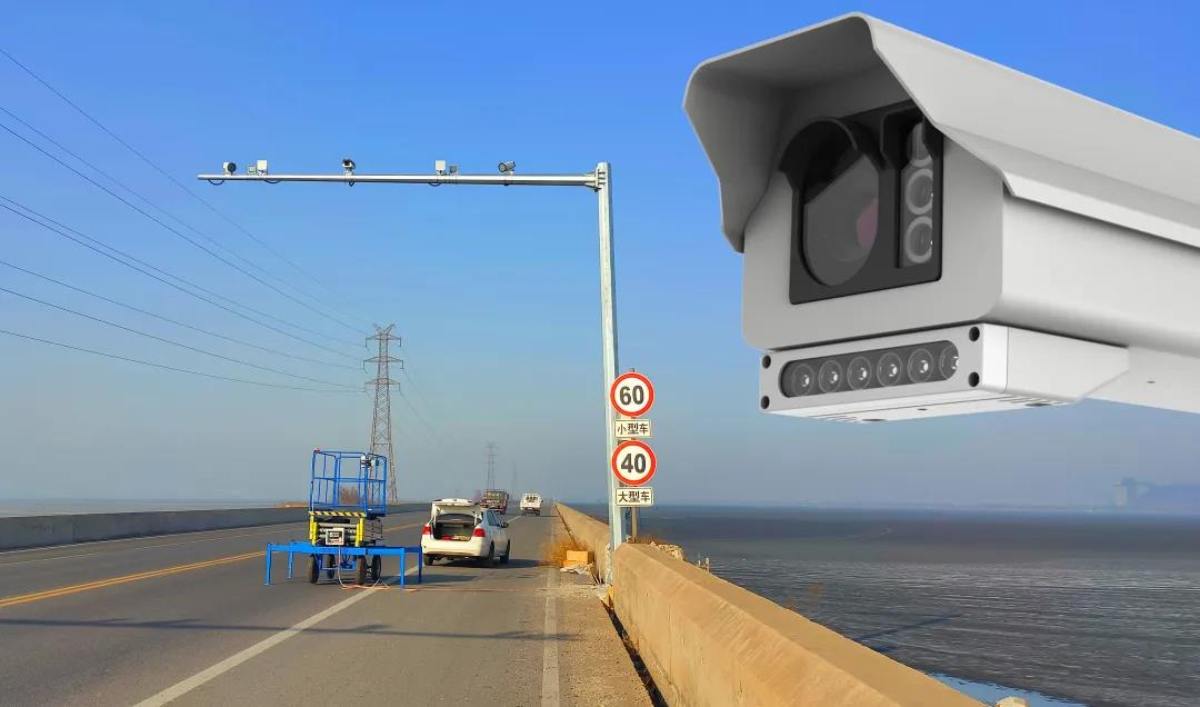 mg冰球突破·豪华版(试玩)官方网站