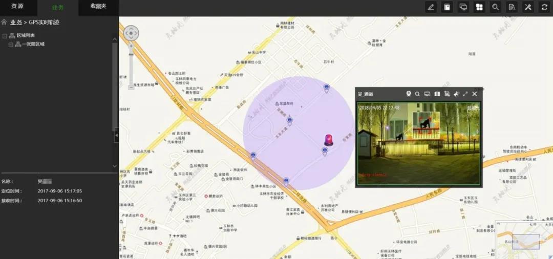 mg冰球突破·豪华版(试玩)官方网站