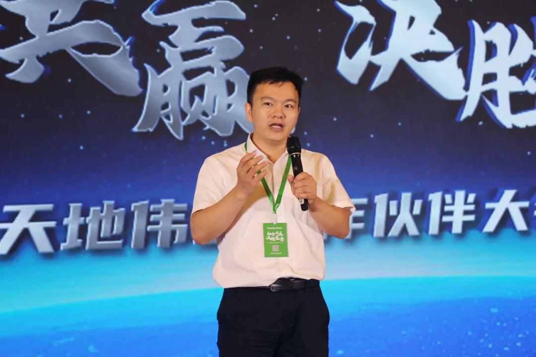 mg冰球突破·豪华版(试玩)官方网站