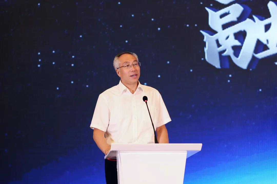 mg冰球突破·豪华版(试玩)官方网站