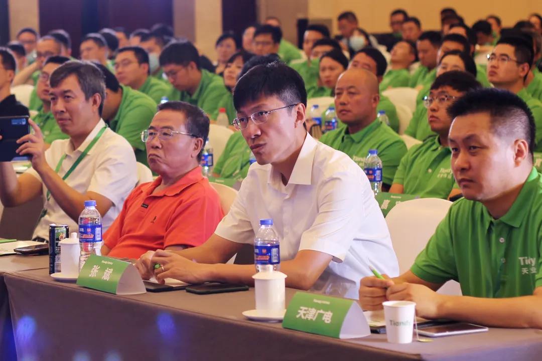 mg冰球突破·豪华版(试玩)官方网站