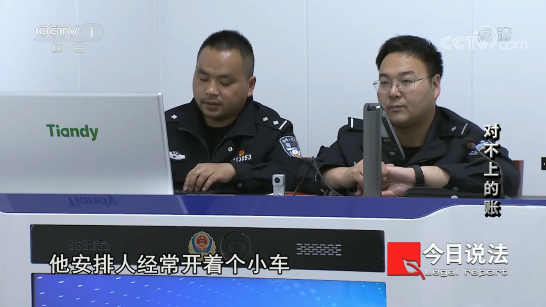 mg冰球突破·豪华版(试玩)官方网站