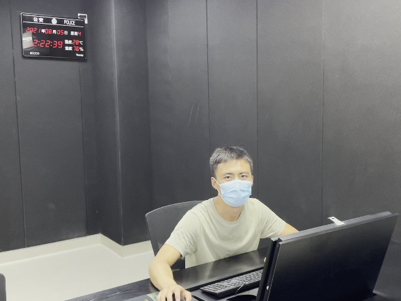 mg冰球突破·豪华版(试玩)官方网站