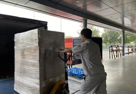 mg冰球突破·豪华版(试玩)官方网站