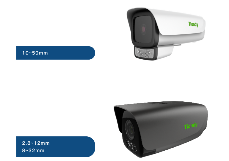 mg冰球突破·豪华版(试玩)官方网站