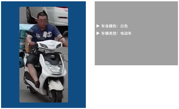 mg冰球突破·豪华版(试玩)官方网站