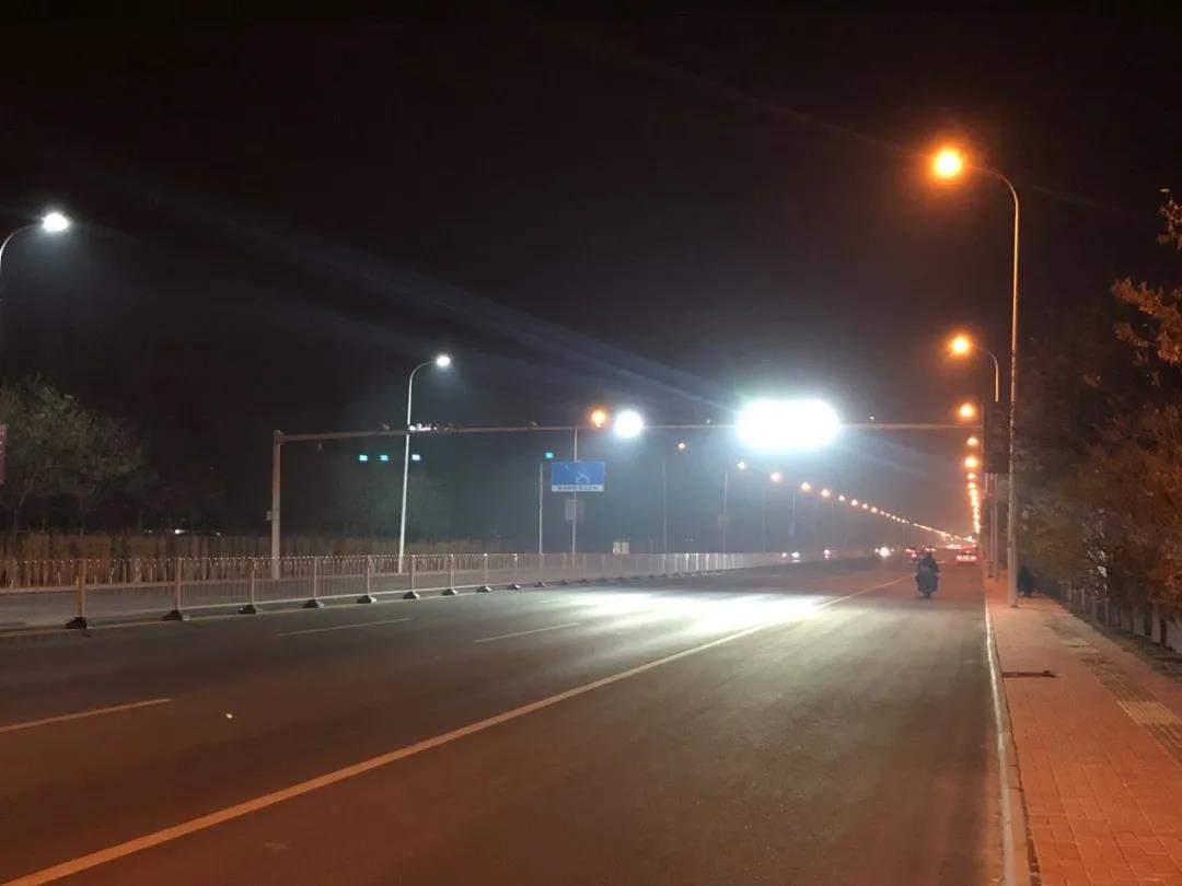 mg冰球突破·豪华版(试玩)官方网站