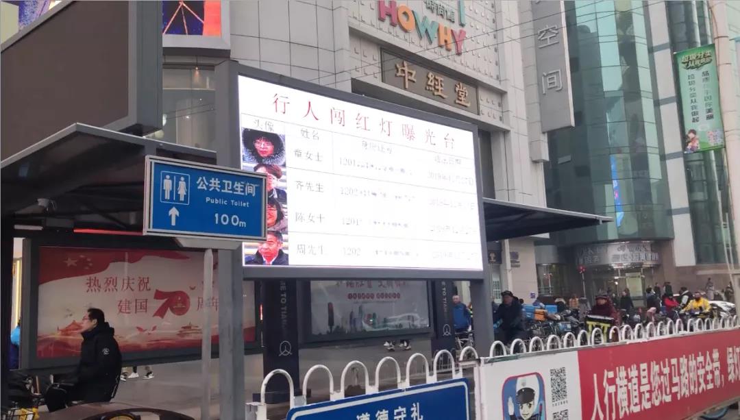 mg冰球突破·豪华版(试玩)官方网站