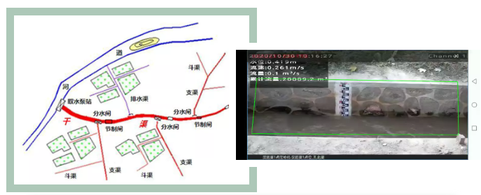 mg冰球突破·豪华版(试玩)官方网站