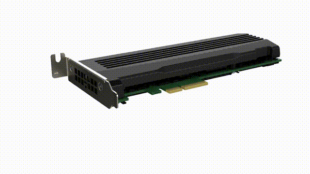 mg冰球突破·豪华版(试玩)官方网站