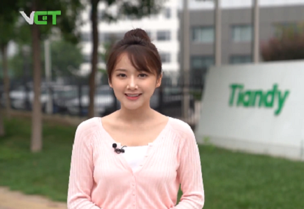 mg冰球突破·豪华版(试玩)官方网站