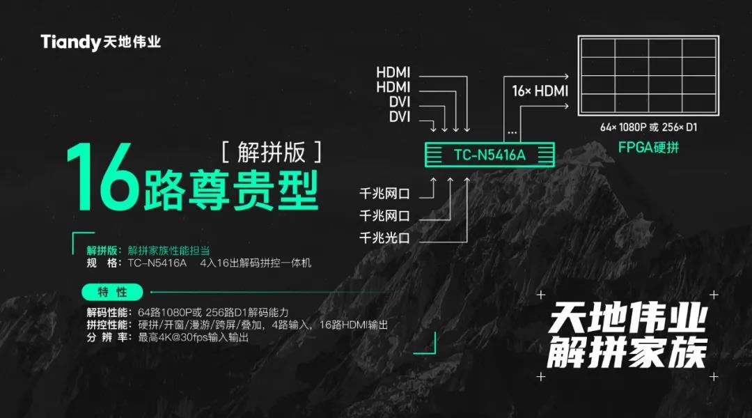 mg冰球突破·豪华版(试玩)官方网站