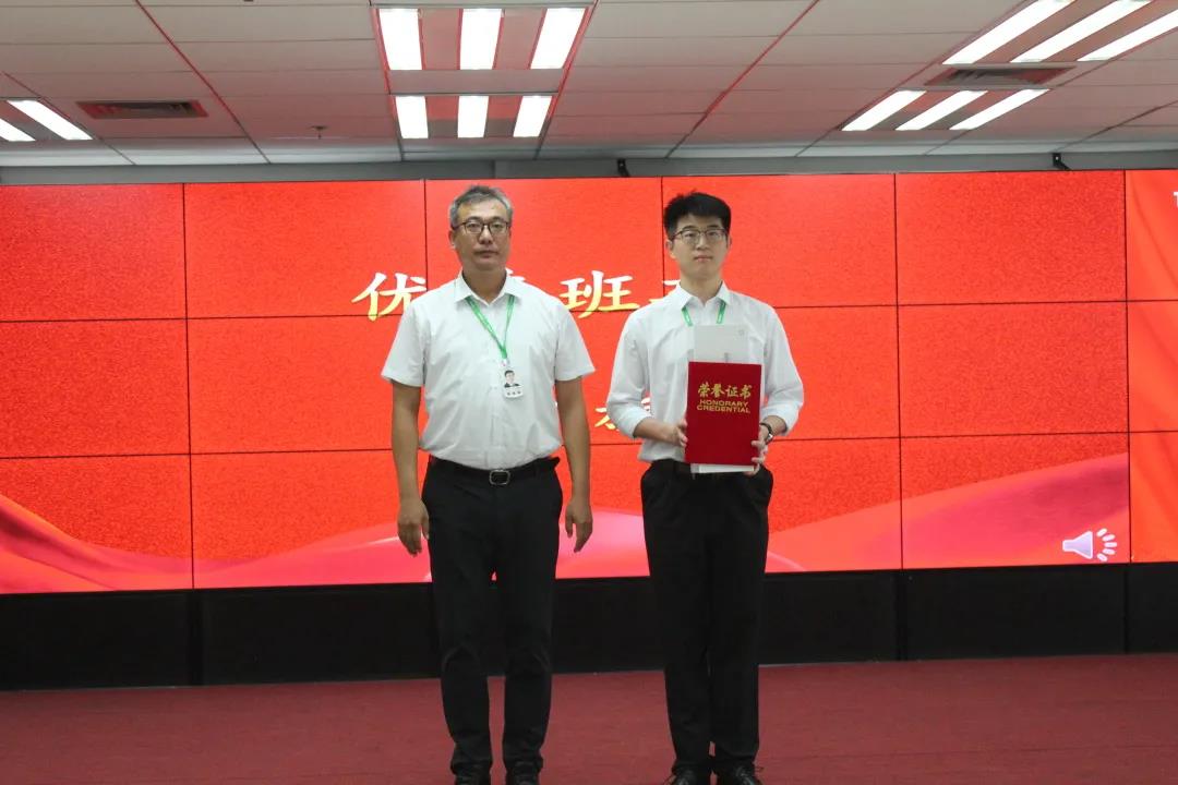 mg冰球突破·豪华版(试玩)官方网站