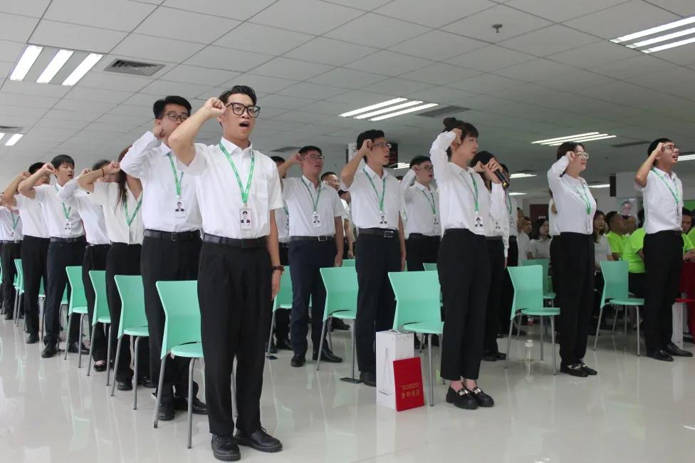 mg冰球突破·豪华版(试玩)官方网站