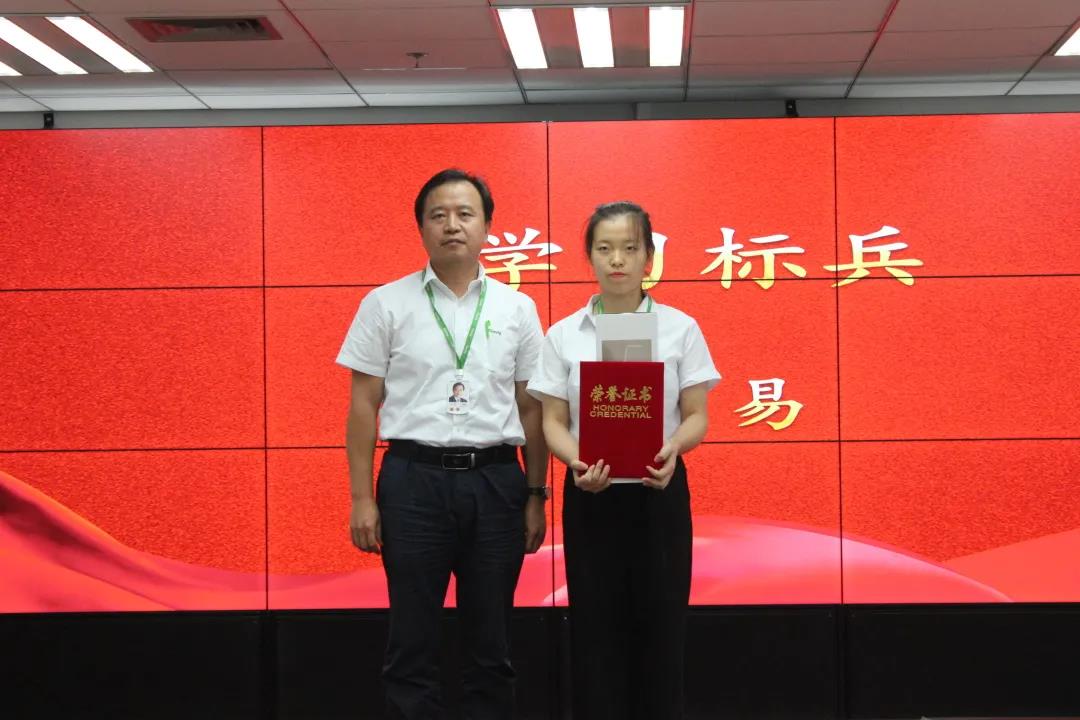 mg冰球突破·豪华版(试玩)官方网站