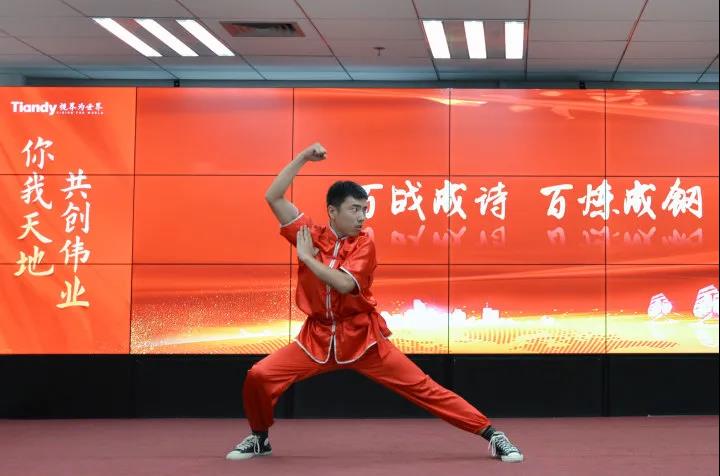 mg冰球突破·豪华版(试玩)官方网站