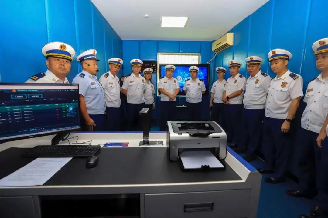 mg冰球突破·豪华版(试玩)官方网站