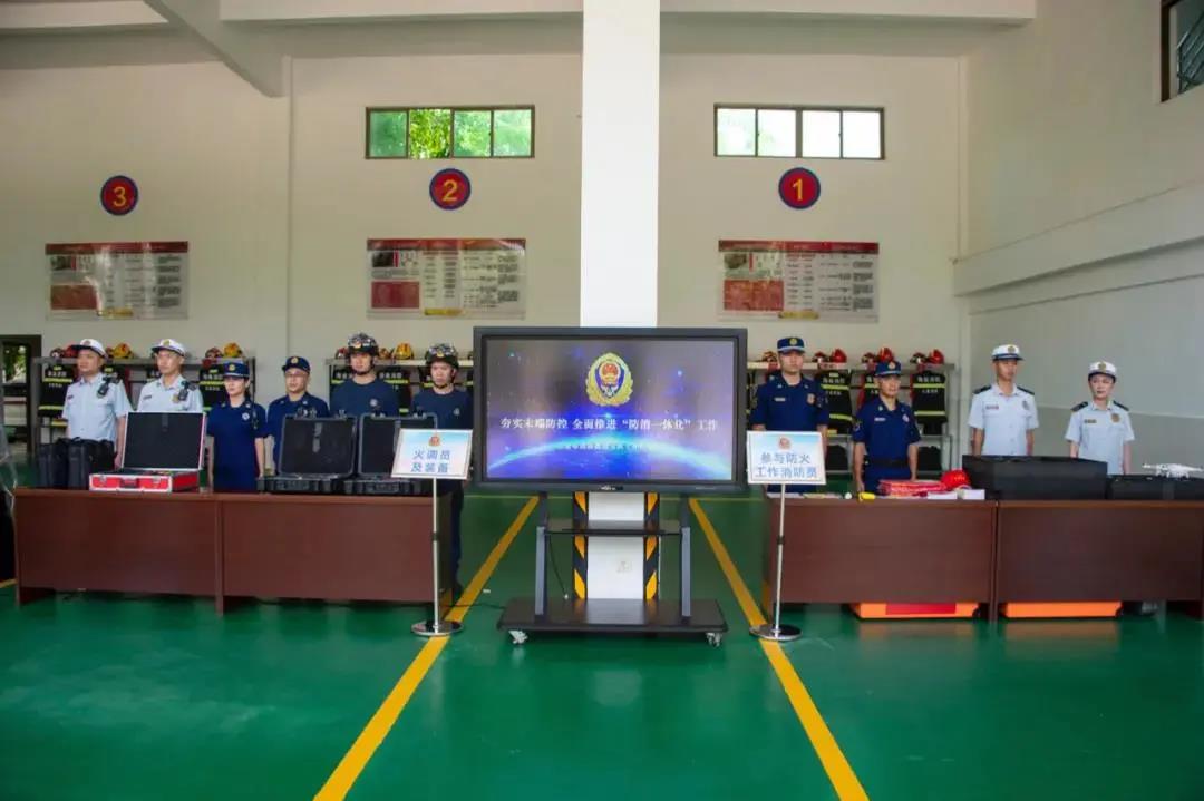 mg冰球突破·豪华版(试玩)官方网站