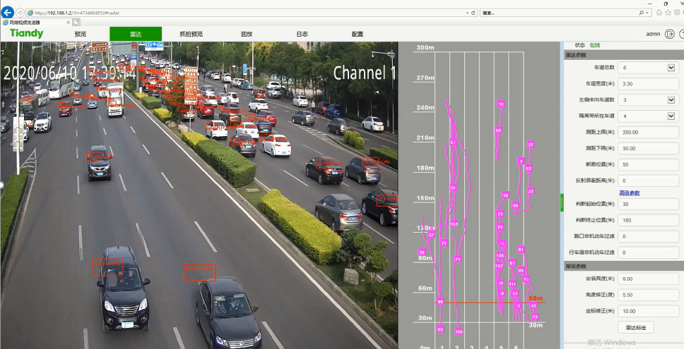 mg冰球突破·豪华版(试玩)官方网站