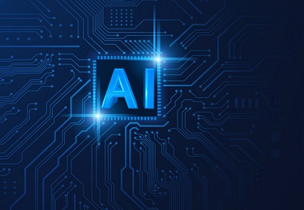 mg冰球突破·豪华版(试玩)官方网站