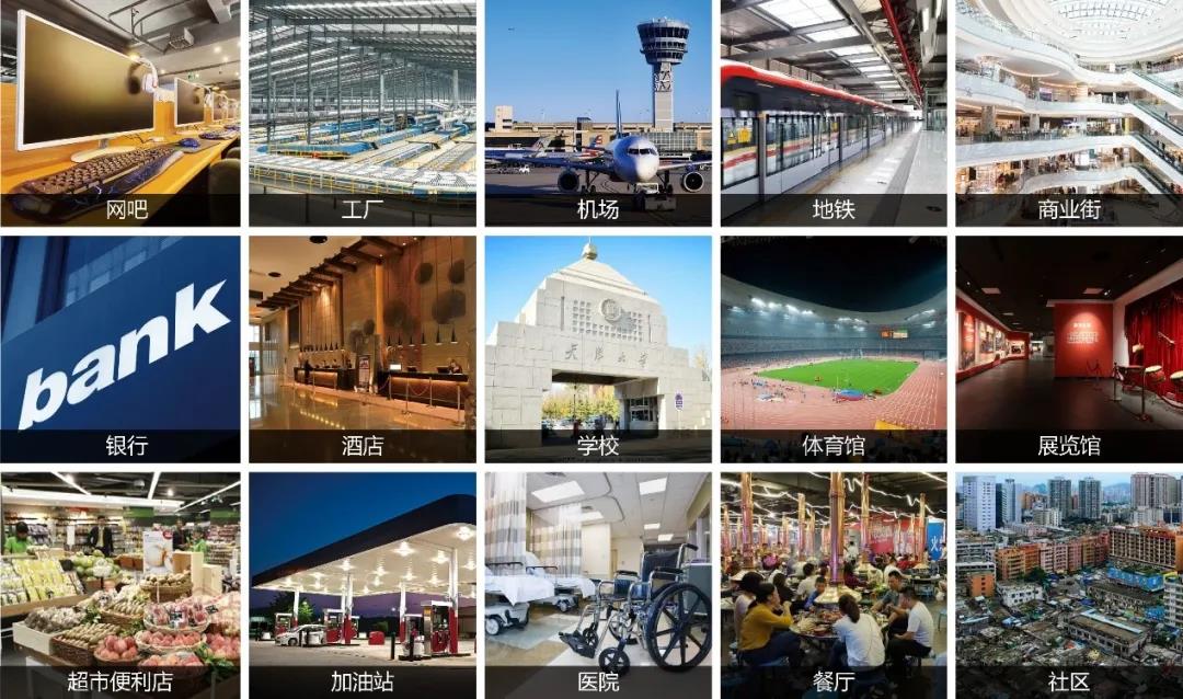 mg冰球突破·豪华版(试玩)官方网站