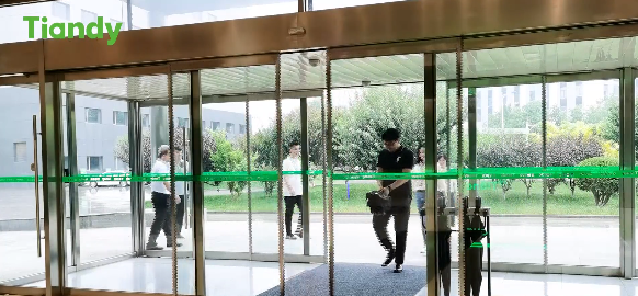 mg冰球突破·豪华版(试玩)官方网站