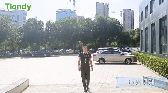 mg冰球突破·豪华版(试玩)官方网站