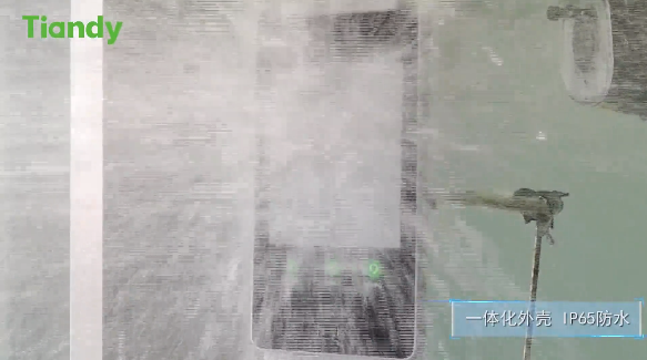 mg冰球突破·豪华版(试玩)官方网站