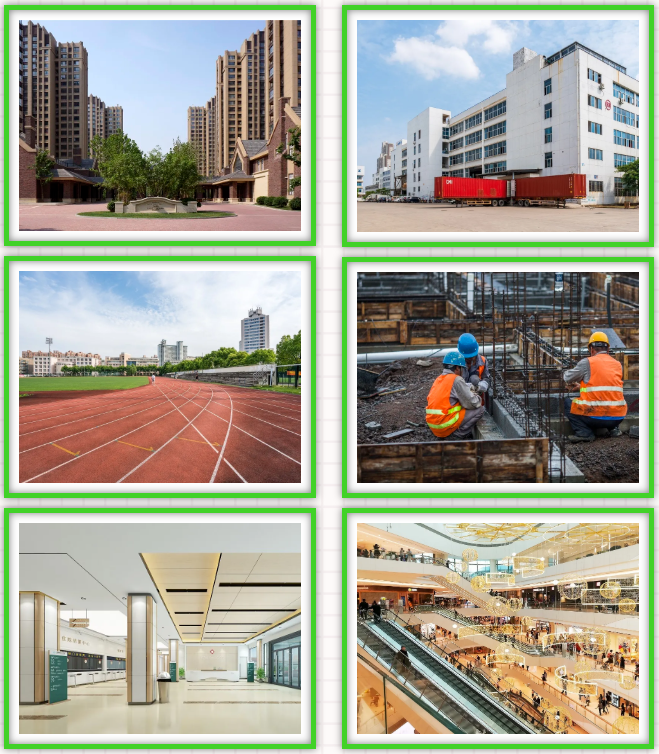 mg冰球突破·豪华版(试玩)官方网站