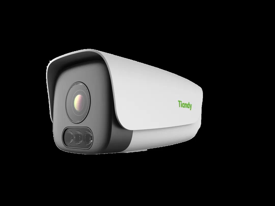 mg冰球突破·豪华版(试玩)官方网站