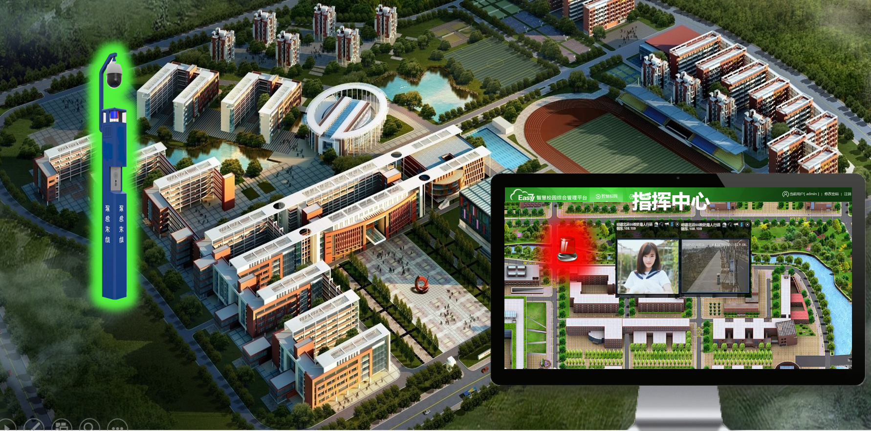 mg冰球突破·豪华版(试玩)官方网站