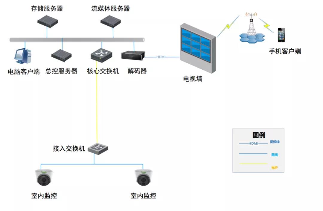 mg冰球突破·豪华版(试玩)官方网站