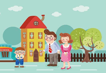 mg冰球突破·豪华版(试玩)官方网站