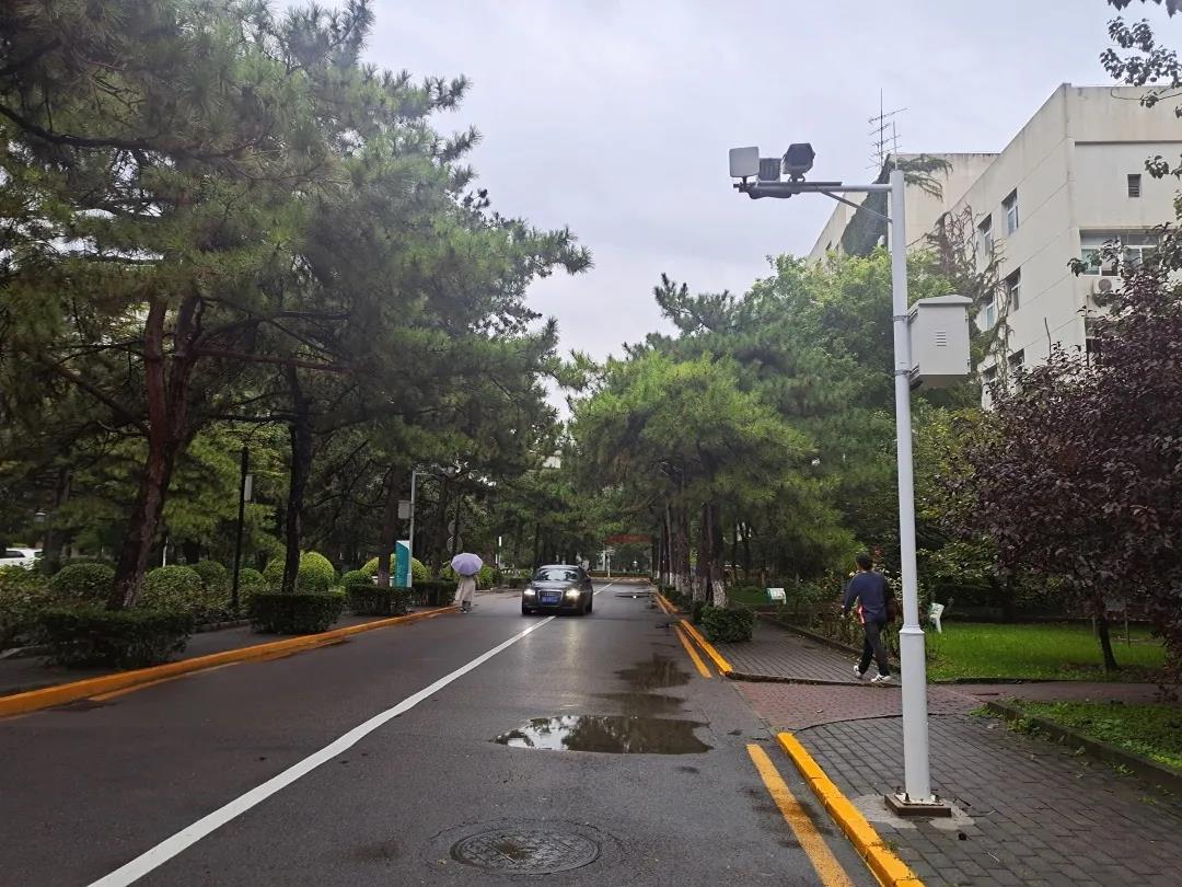 mg冰球突破·豪华版(试玩)官方网站