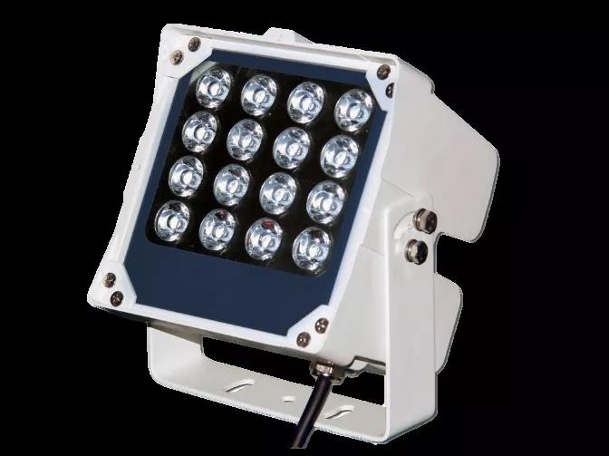 mg冰球突破·豪华版(试玩)官方网站