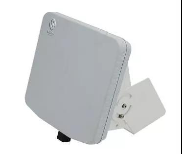 mg冰球突破·豪华版(试玩)官方网站