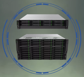 mg冰球突破·豪华版(试玩)官方网站