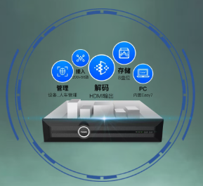 mg冰球突破·豪华版(试玩)官方网站