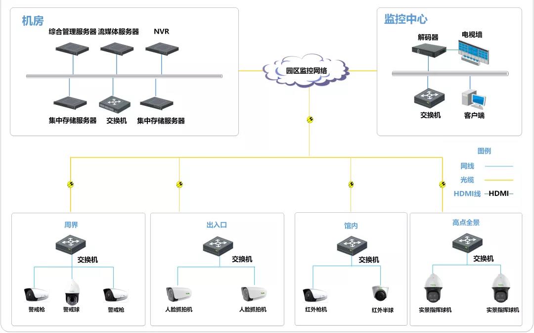 mg冰球突破·豪华版(试玩)官方网站