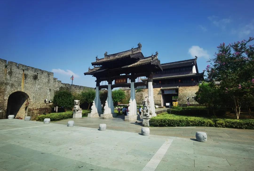 mg冰球突破·豪华版(试玩)官方网站