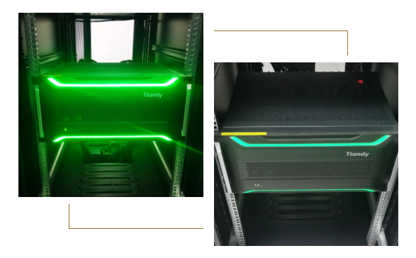 mg冰球突破·豪华版(试玩)官方网站