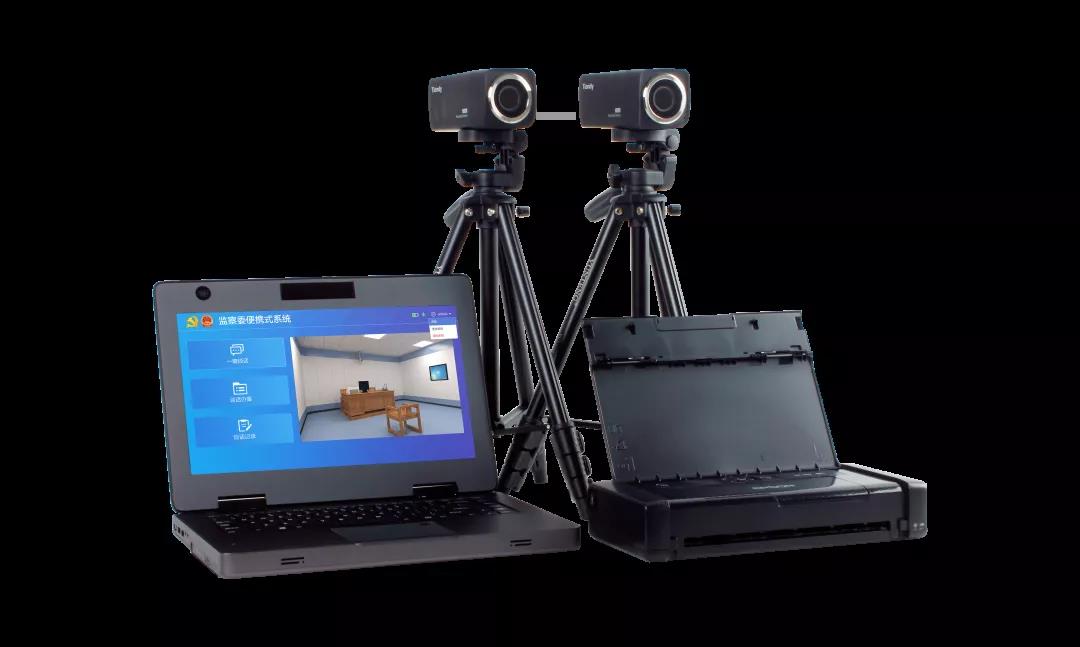 mg冰球突破·豪华版(试玩)官方网站